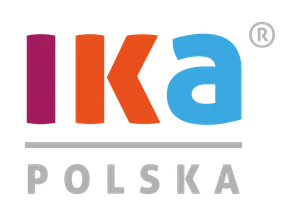 ZSM